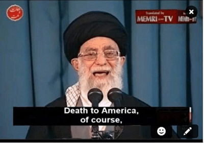 https://www.memri.org/tv/iranian-leader-khamenei-death-america-obama-trying-turn-our-people-against-regime