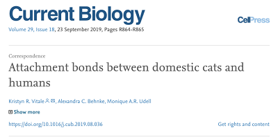 https://www.sciencedirect.com/science/article/abs/pii/S0960982219310863?via%3Dihub