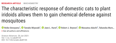 https://advances.sciencemag.org/content/7/4/eabd9135