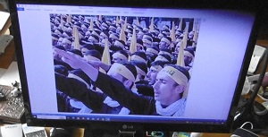 Czy to jest „radykalny islamski terroryzm”, czy tylko islamski terroryzm?