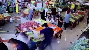 Zrzut z ekranu wideo.