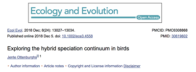 https://www.ncbi.nlm.nih.gov/pmc/articles/PMC6308868/