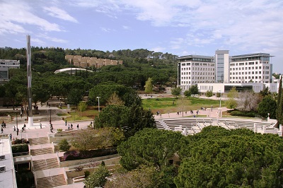 Technion