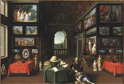 The Linder Gallery</a><span>, c.1622-1629, Cordover Collection, LLC</span>