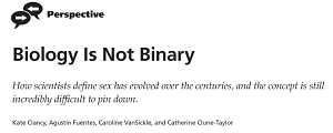 https://www.americanscientist.org/article/biology-is-not-binary