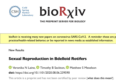 https://www.biorxiv.org/content/10.1101/2020.08.06.239590v4 