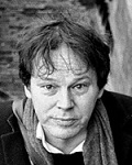 David-Graeber