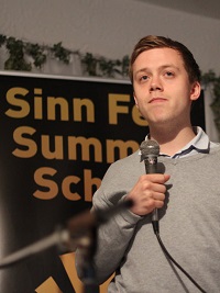 Owen Jones