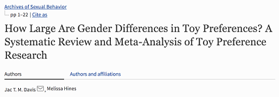 https://link.springer.com/article/10.1007/s10508-019-01624-7