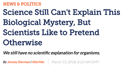 https://www.alternet.org/news-amp-politics/science-still-cant-explain-biological-mystery