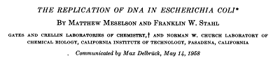 https://www.ncbi.nlm.nih.gov/pmc/articles/PMC528642/pdf/pnas00686-0041.pdf