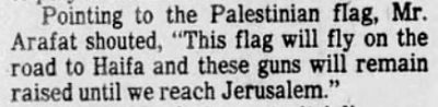 ”Baltimore Sun” 20 września 1978