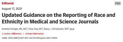 https://jamanetwork.com/journals/jama/fullarticle/2783090