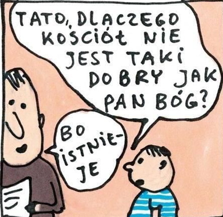 Zdjcie z ryjbuk.pl