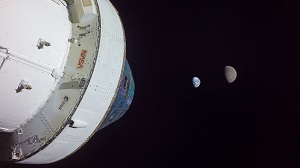 Źródło zdjęcia NASA