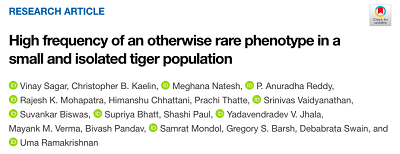 https://www.pnas.org/content/118/39/e2025273118?ijkey=b34ab2fd35559ea846c79383fbd927f82ea646d4&keytype2=tf_ipsecsha