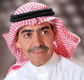 Hamza Al-Salem