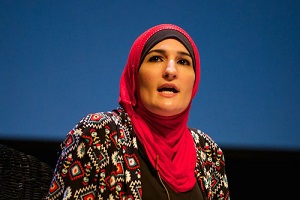 Linda Sarsour - Wikipedia. 