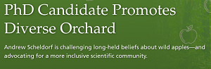 https://research.cornell.edu/news-features/phd-candidate-promotes-diverse-orchard?utm_medium=email&utm_campaign=May%204%202023&utm_content=May%204%202023+CID_369dc22664d954e9c4b033ce0ec36e73&utm_source=Email%20marketing%20software&utm_term=PhD%20Candidate%20Promotes%20Diverse%20Orchard