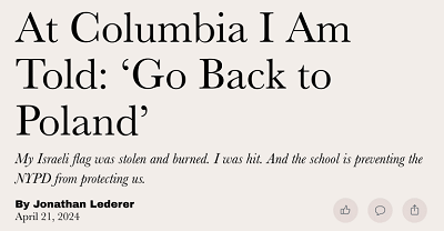 https://www.thefp.com/p/at-columbia-i-am-told-go-back-to