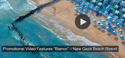 https://www.memri.org/tv/bianco-new-gaza-beach-resort