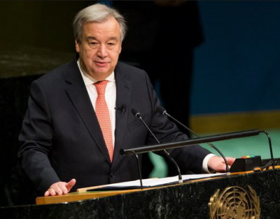 António Guterres (zdjcie: english.alarabiya.net)