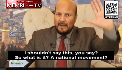 https://www.memri.org/tv/jordanian-professor-ahmad-nofal-jews-rule-world-zionsts-dare-say-word-canceled