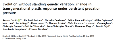 https://www.ncbi.nlm.nih.gov/pmc/articles/PMC6082885/