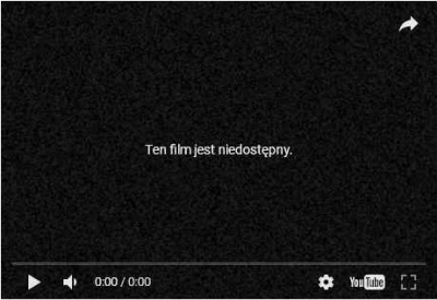 Jak mówi egipski badacz – dom, szkoa i meczet wychowuj przyszych czonków ISIS. (Przepraszamy, nie  moemy pokaza tego filmu poniewa podobno narusza „wytyczne spoecznoci YouTube  ródo: ‘Listy z naszego sadu” Dysydenci arabscy i wojna o pokój)