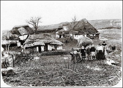 Galicja 1920.